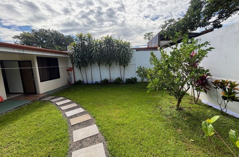 Homes for sale in Atenas Costa Rica