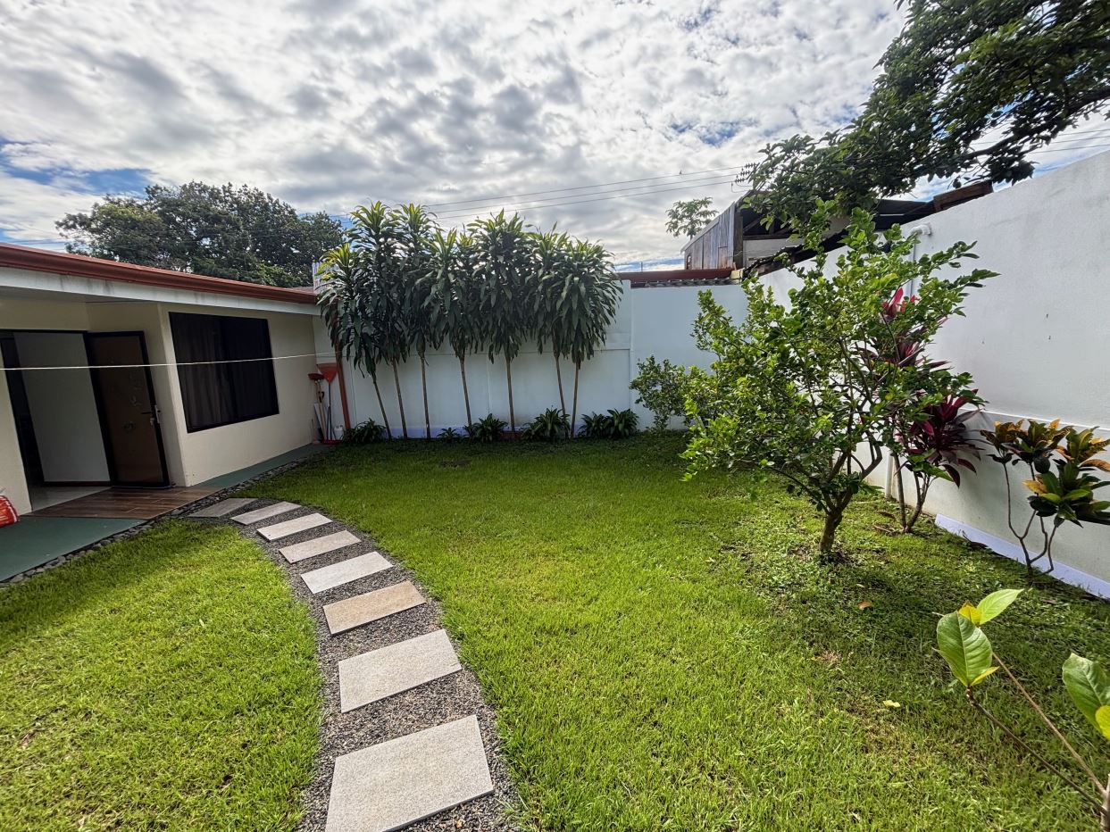 Homes for sale in Atenas Costa Rica