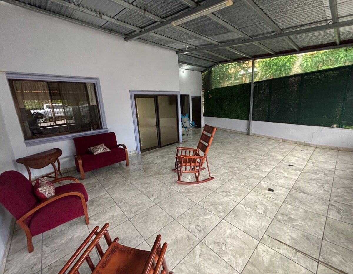Homes for sale in Atenas Costa Rica