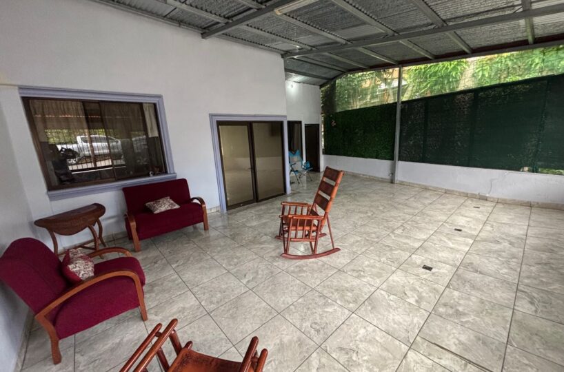 Homes for sale in Atenas Costa Rica