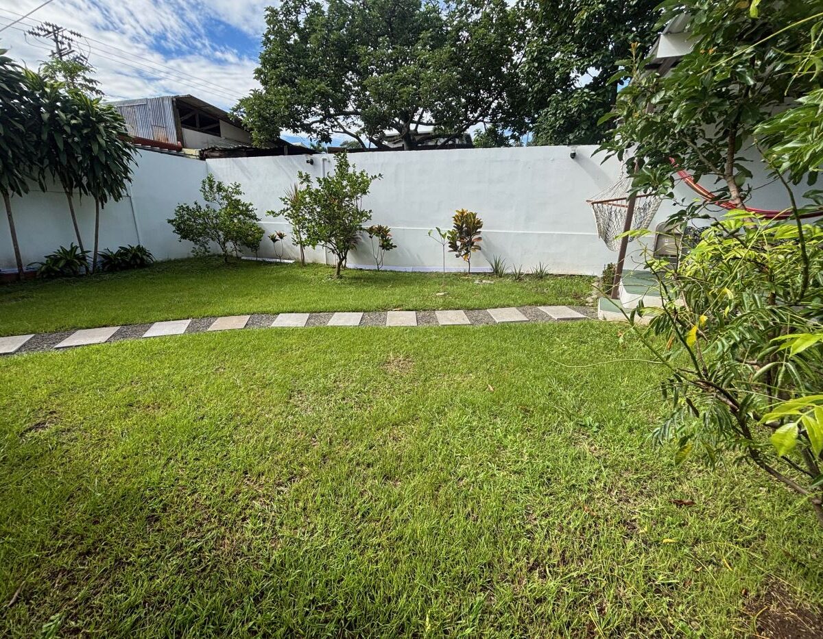 Homes for sale in Atenas Costa Rica