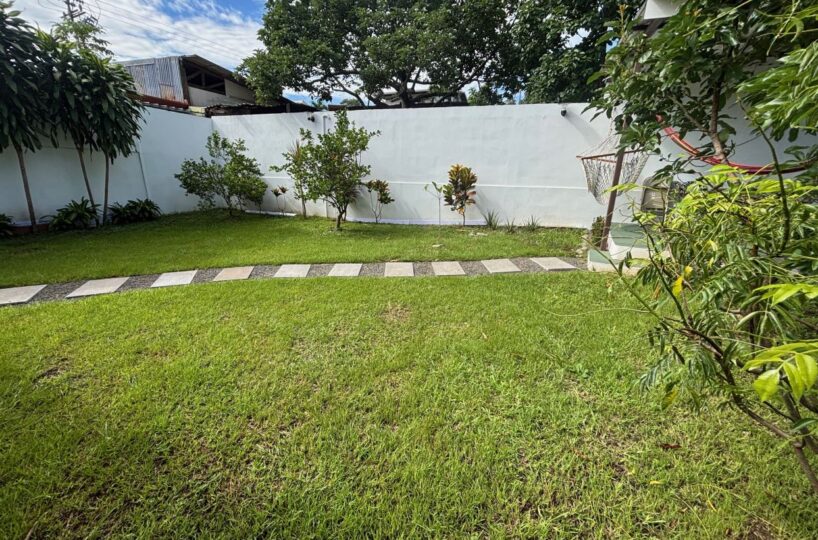 Homes for sale in Atenas Costa Rica