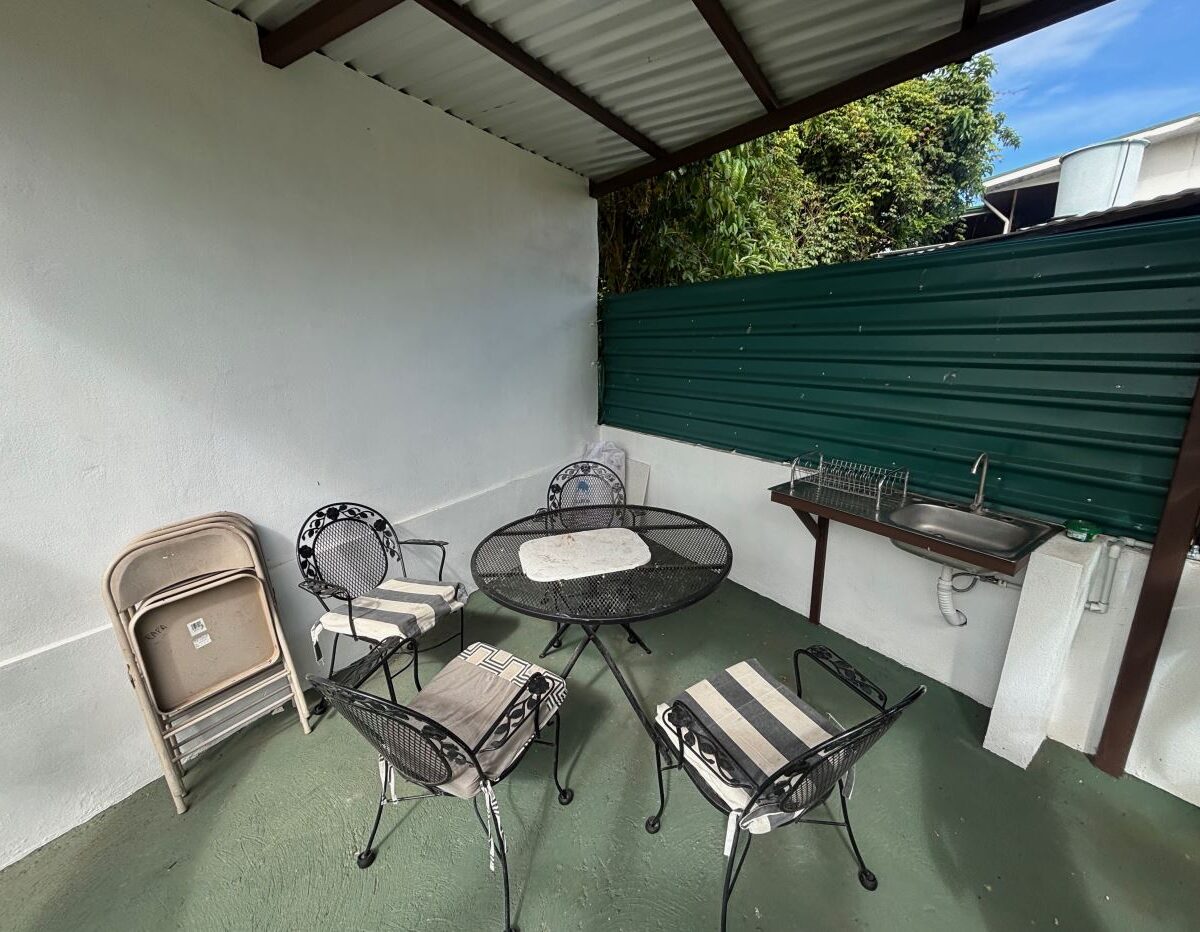 Homes for sale in Atenas Costa Rica