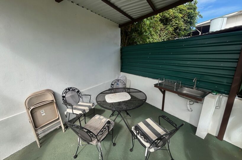 Homes for sale in Atenas Costa Rica