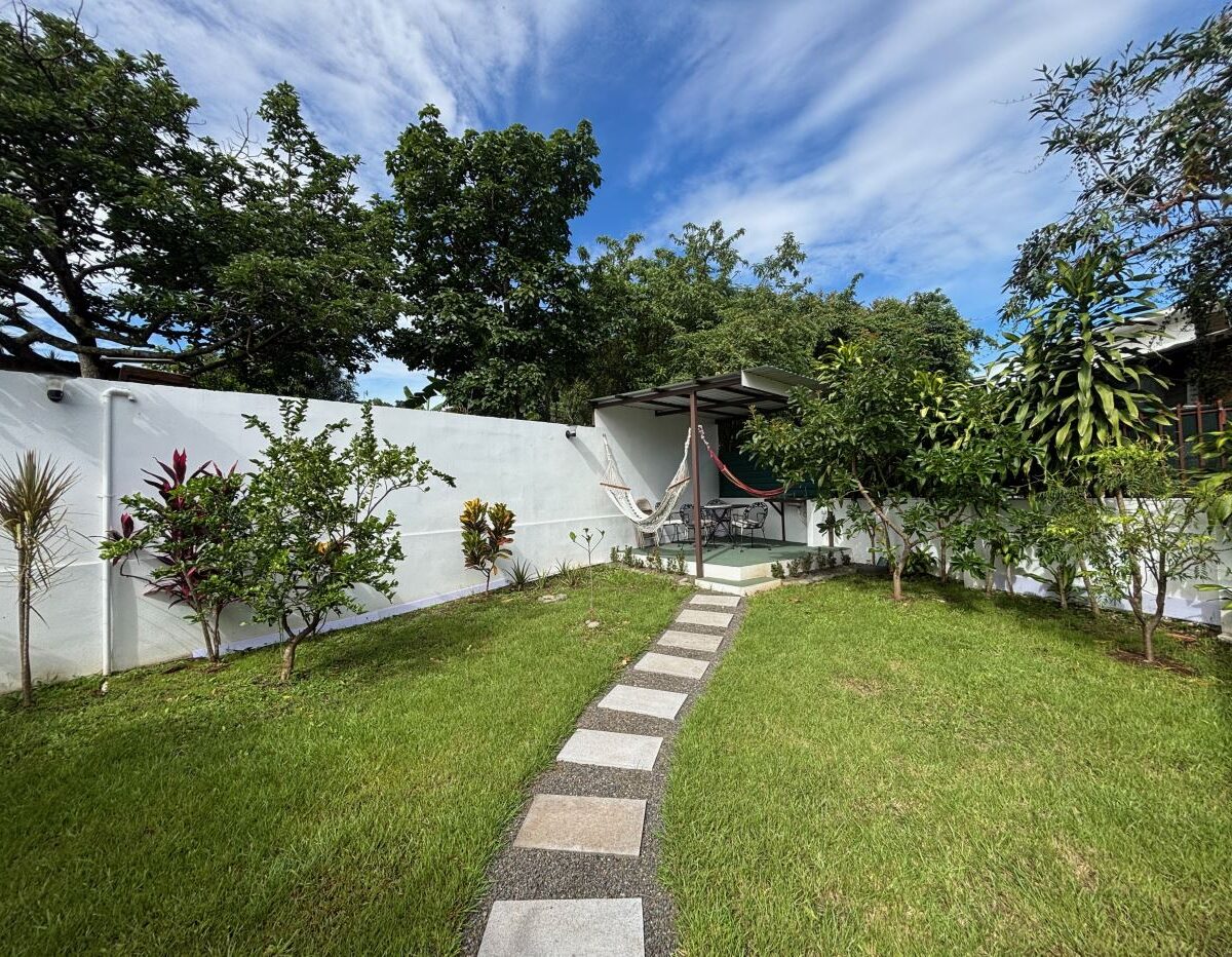 Homes for sale in Atenas Costa Rica