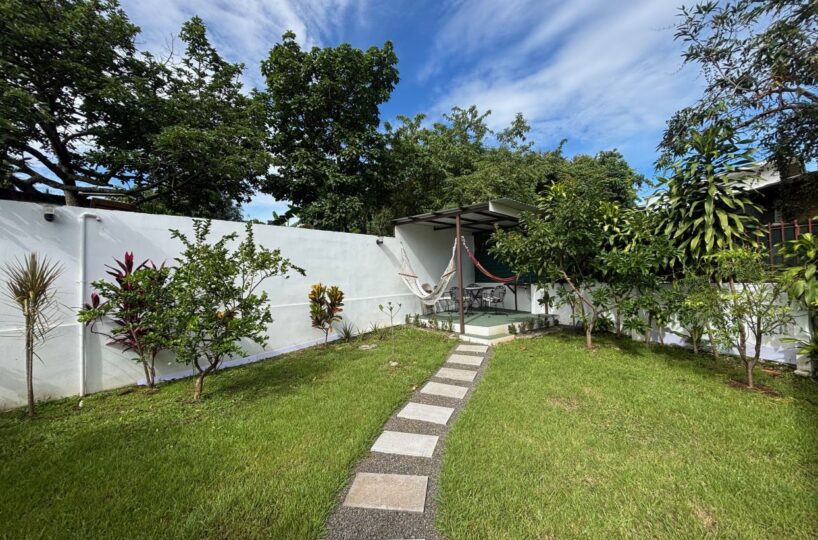 Homes for sale in Atenas Costa Rica