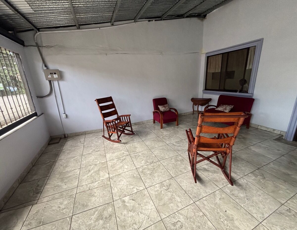 Homes for sale in Atenas Costa Rica