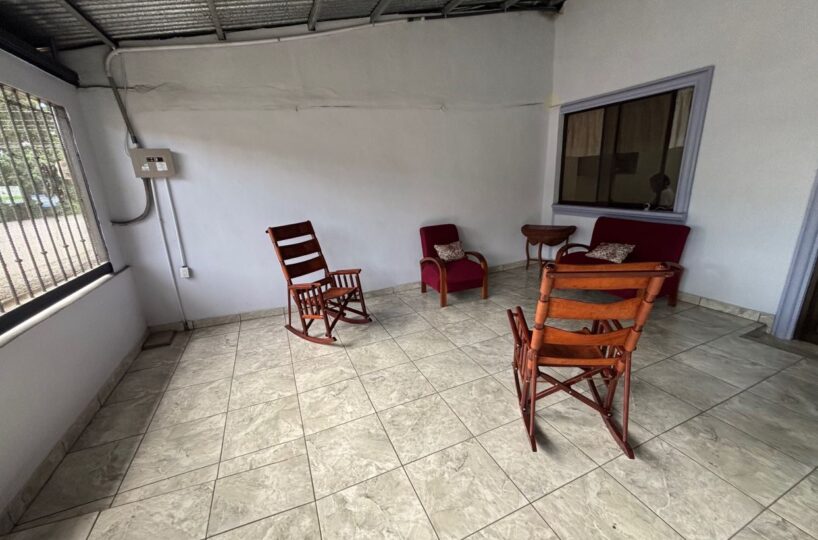 Homes for sale in Atenas Costa Rica