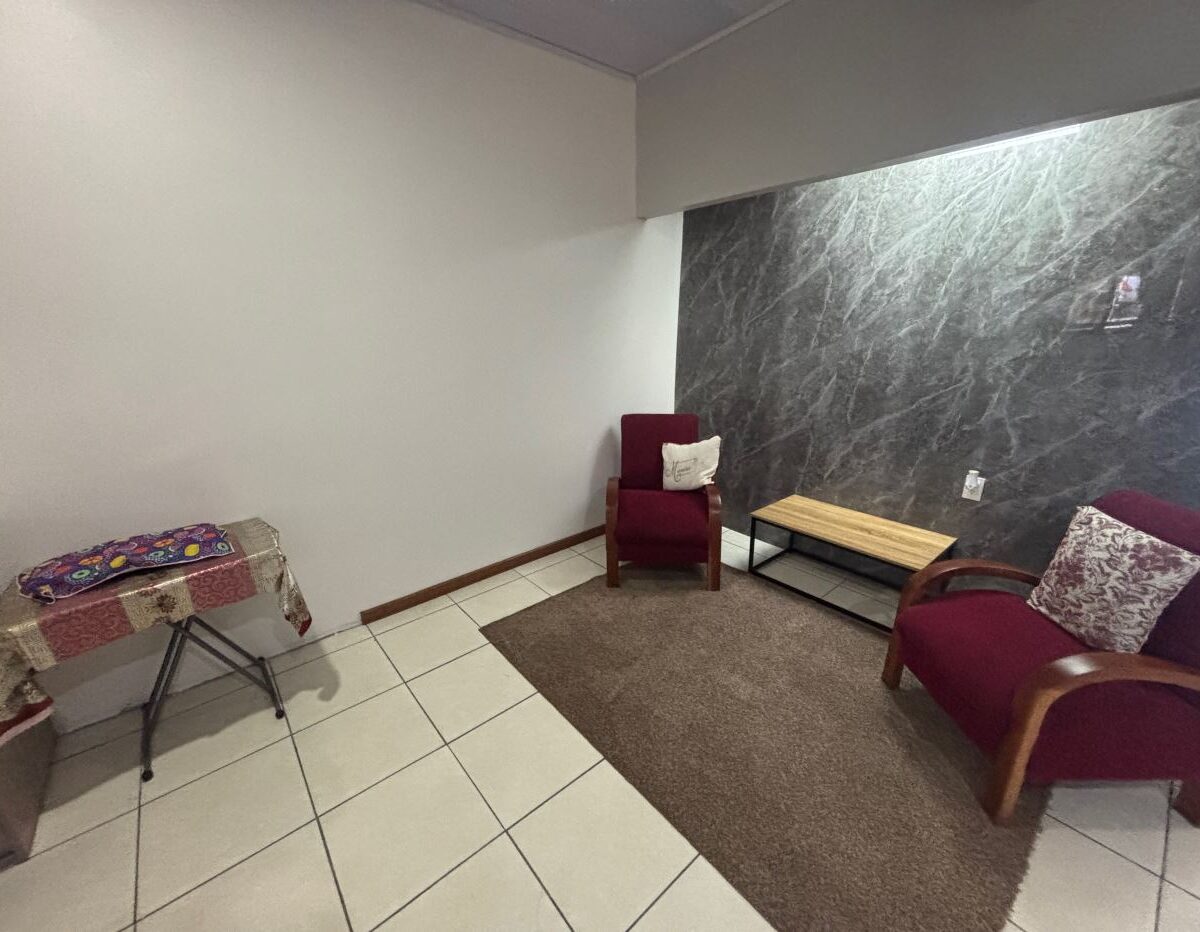 Homes for sale in Atenas Costa Rica