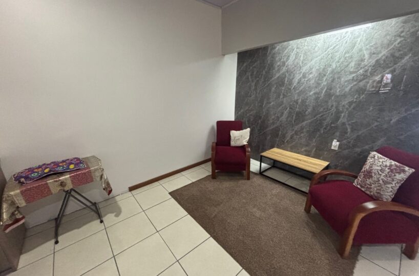 Homes for sale in Atenas Costa Rica