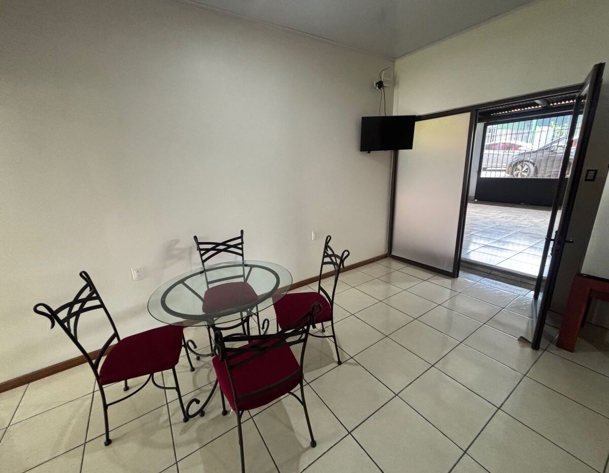 Homes for sale in Atenas Costa Rica