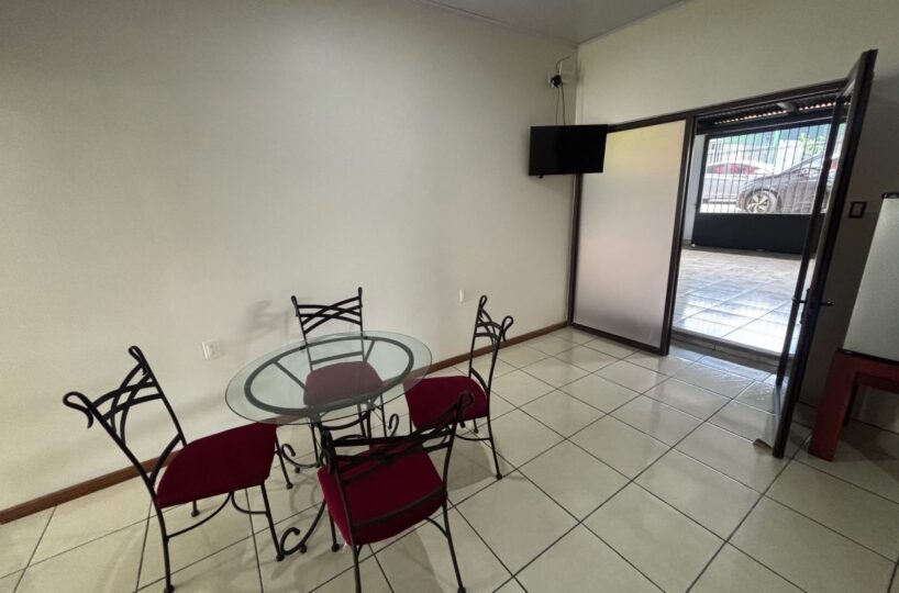 Homes for sale in Atenas Costa Rica