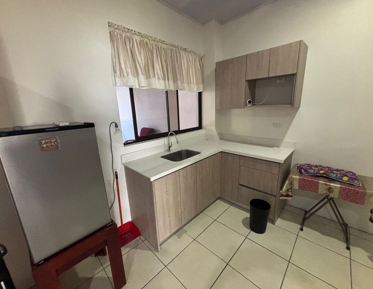 Homes for sale in Atenas Costa Rica