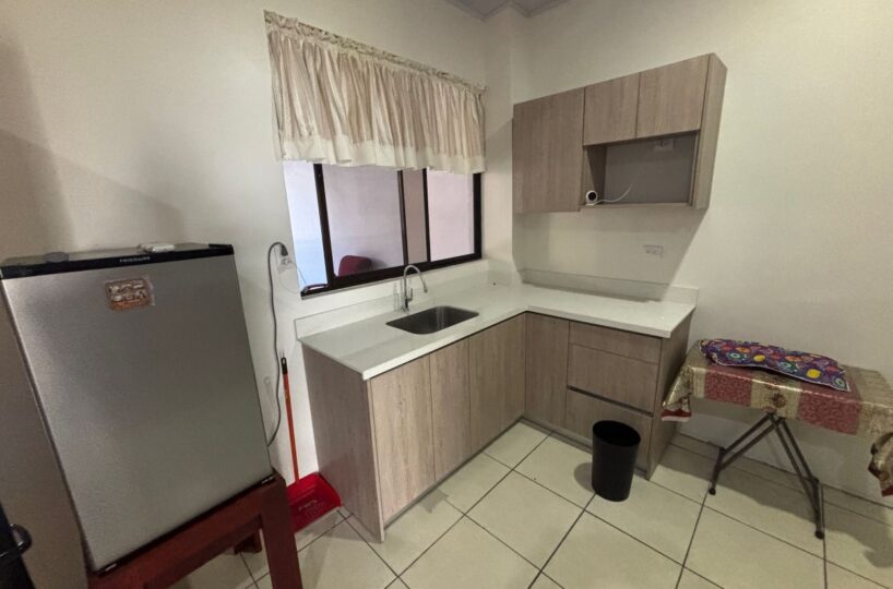 Homes for sale in Atenas Costa Rica