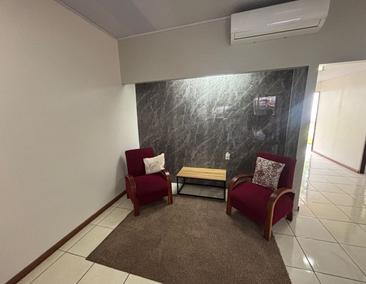 Homes for sale in Atenas Costa Rica