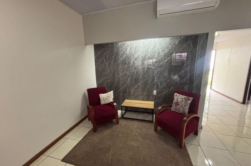 Homes for sale in Atenas Costa Rica