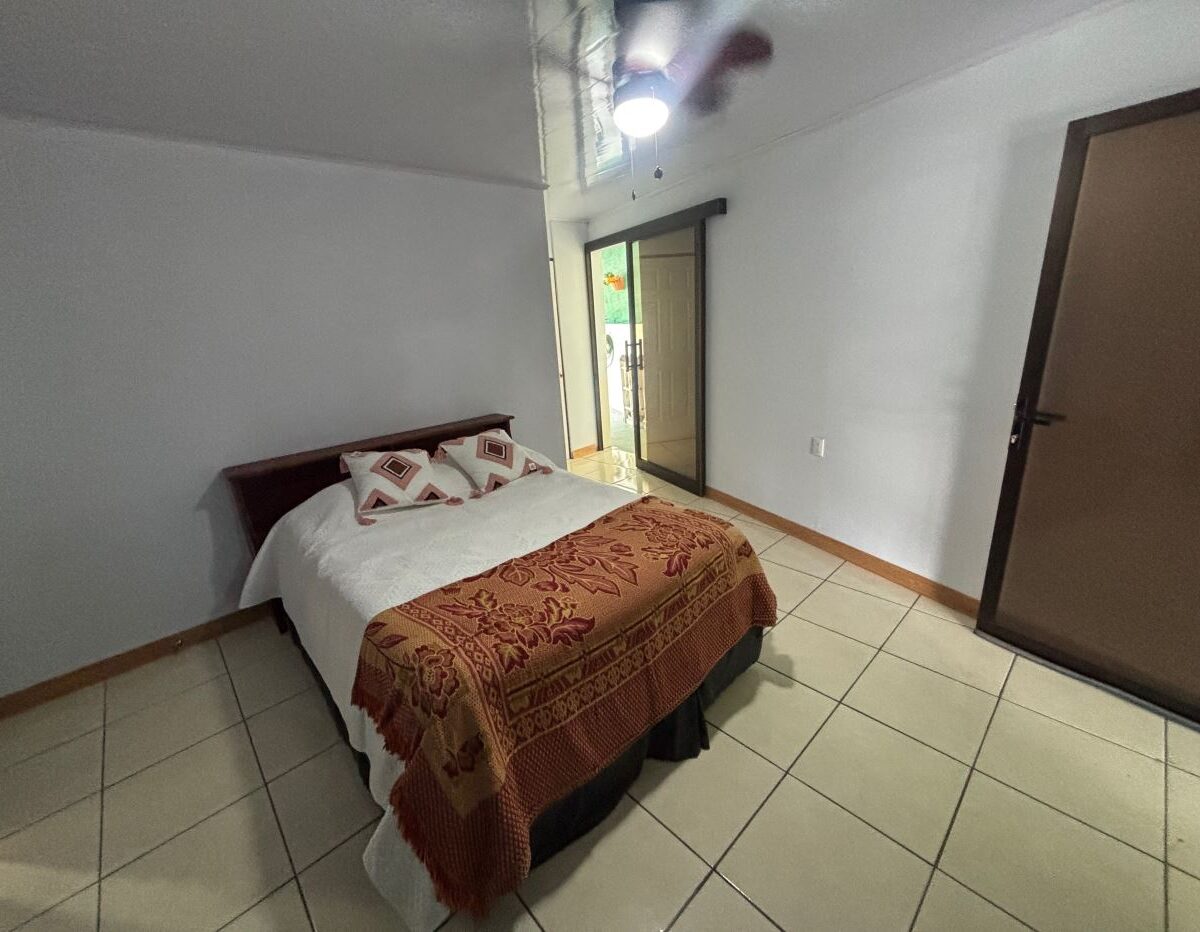 Homes for sale in Atenas Costa Rica