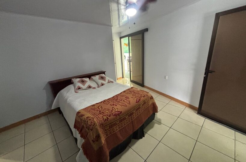 Homes for sale in Atenas Costa Rica