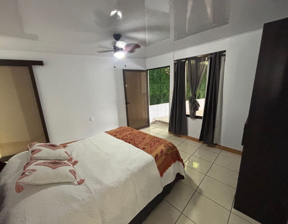 Homes for sale in Atenas Costa Rica