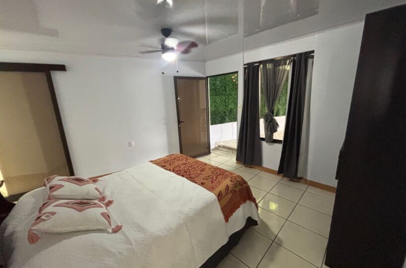 Homes for sale in Atenas Costa Rica