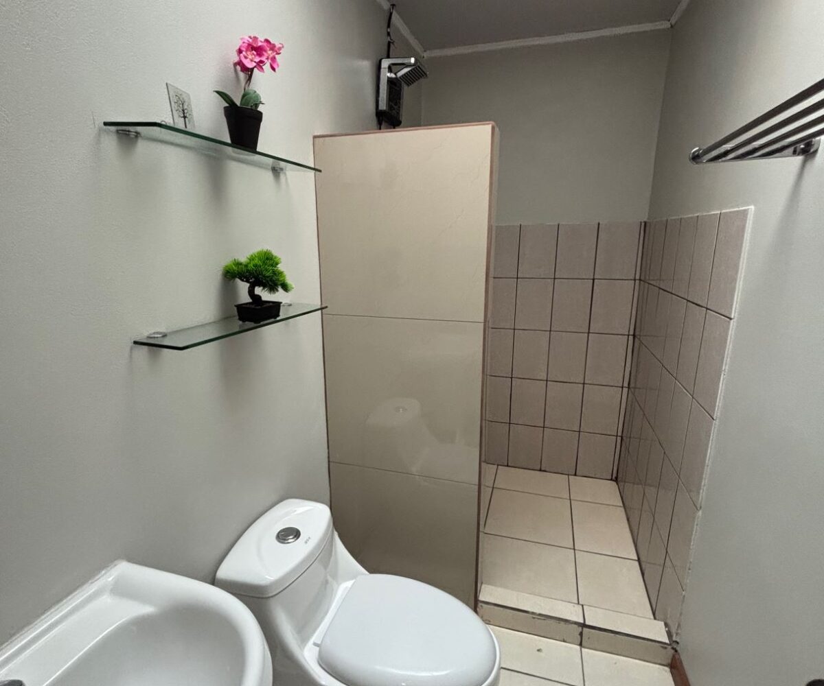 Homes for sale in Atenas Costa Rica