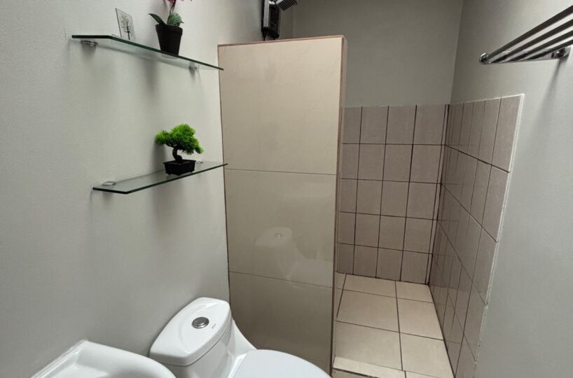 Homes for sale in Atenas Costa Rica