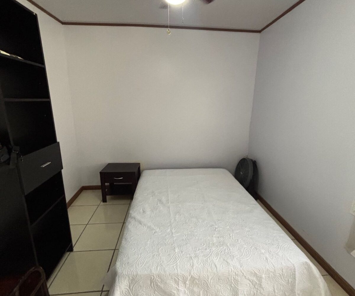 Homes for sale in Atenas Costa Rica