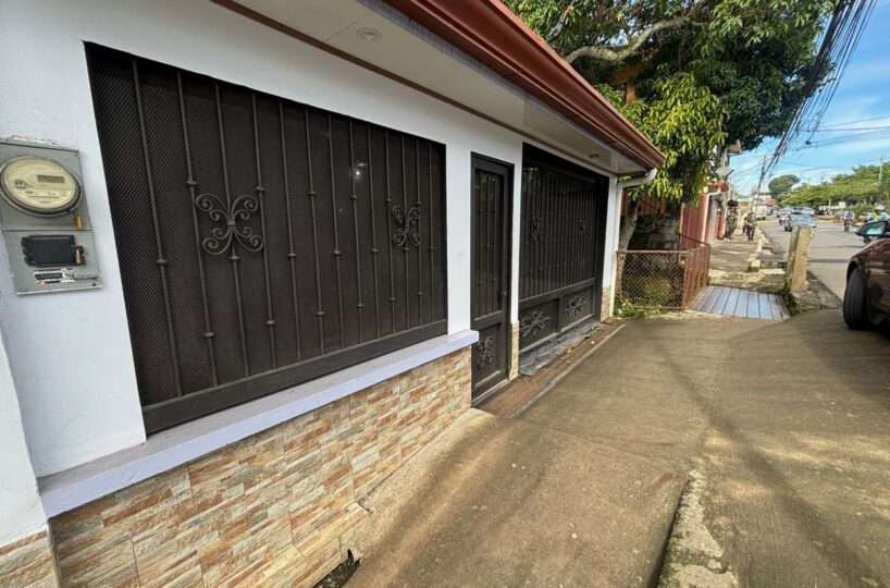 Homes for sale in Atenas Costa Rica