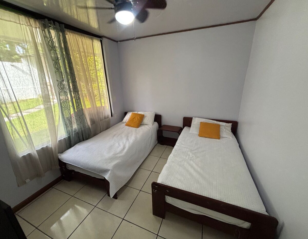 Homes for sale in Atenas Costa Rica