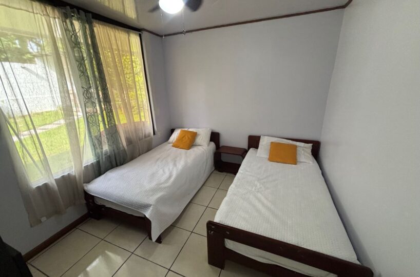 Homes for sale in Atenas Costa Rica