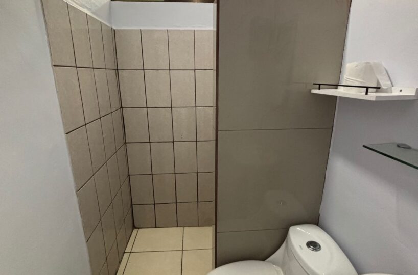 Homes for sale in Atenas Costa Rica