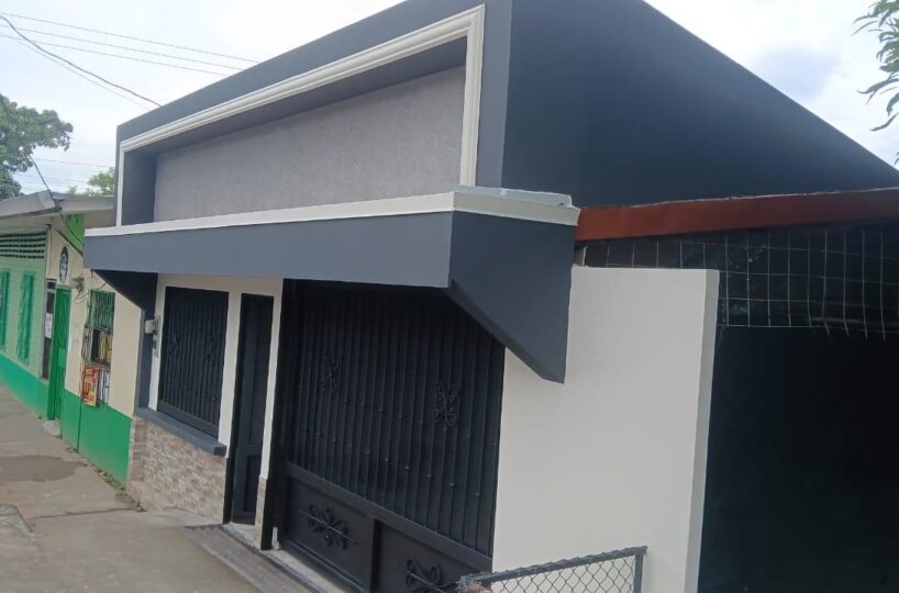 Homes for sale in Atenas Costa Rica