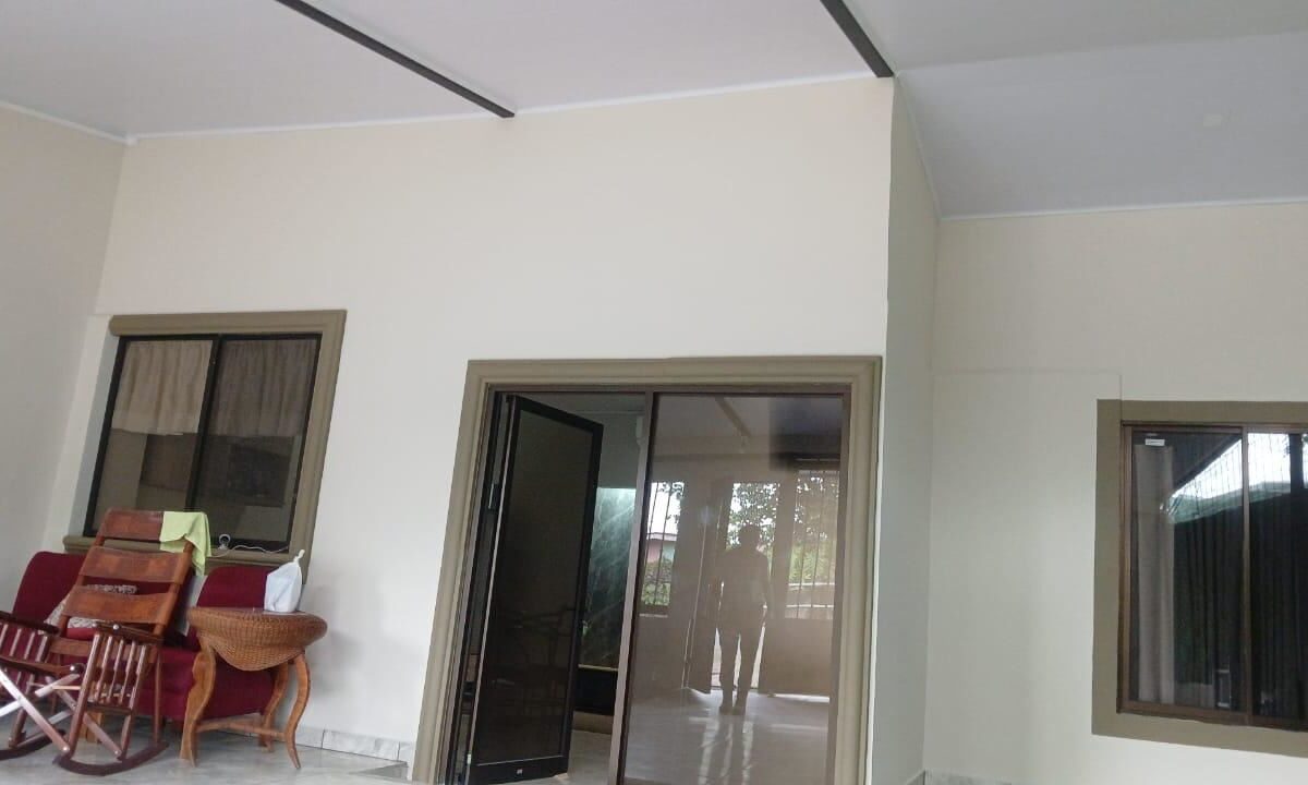 Homes for sale in Atenas Costa Rica