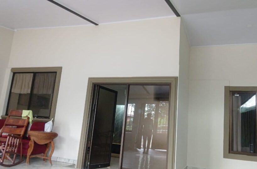 Homes for sale in Atenas Costa Rica