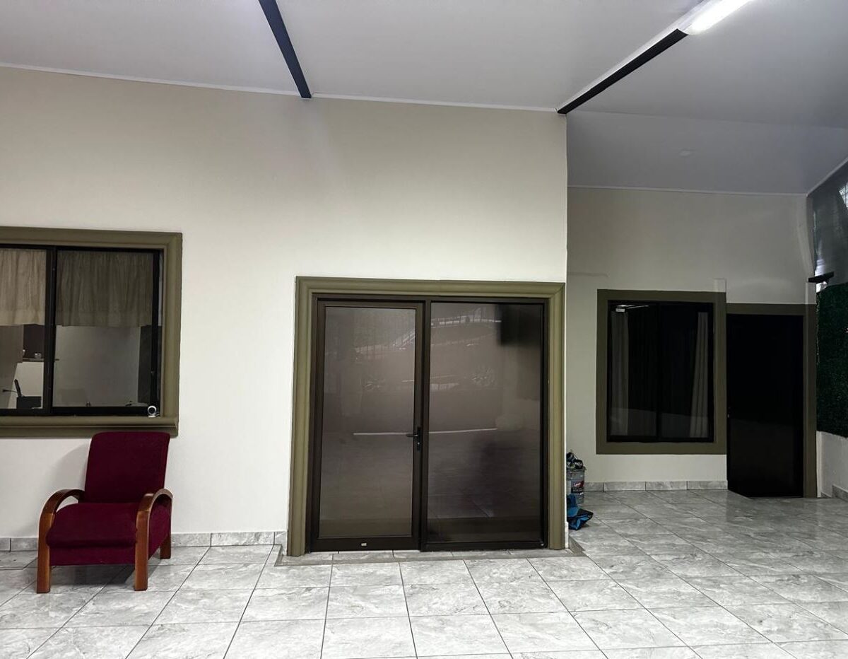 Homes for sale in Atenas Costa Rica