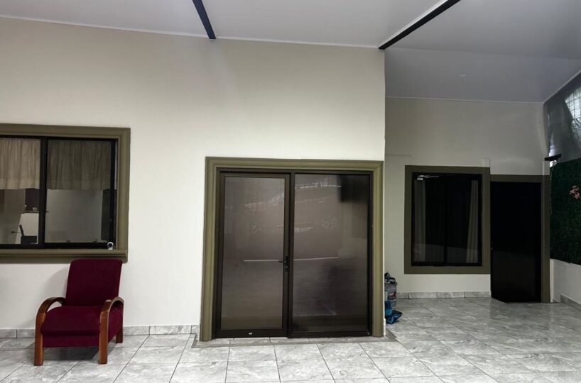 Homes for sale in Atenas Costa Rica