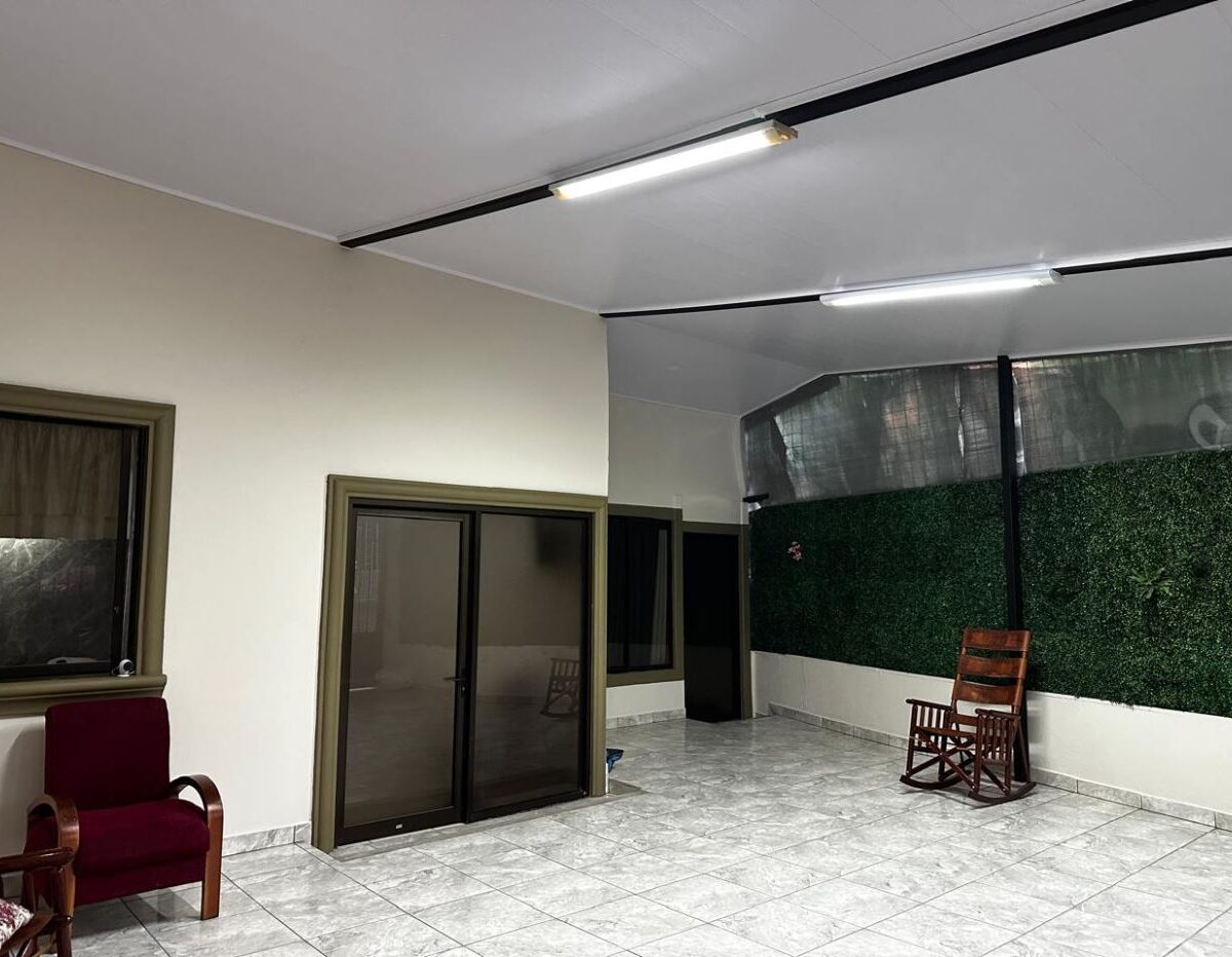 Homes for sale in Atenas Costa Rica