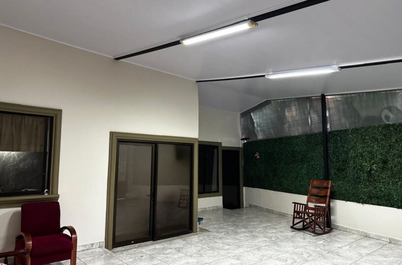 Homes for sale in Atenas Costa Rica