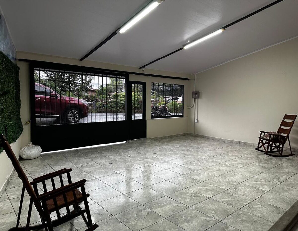 Homes for sale in Atenas Costa Rica