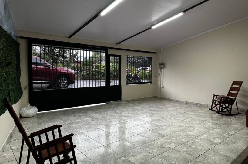 Homes for sale in Atenas Costa Rica