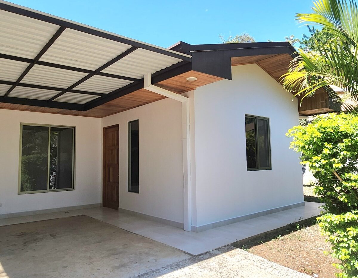 Homes for sale in Atenas Costa Rica