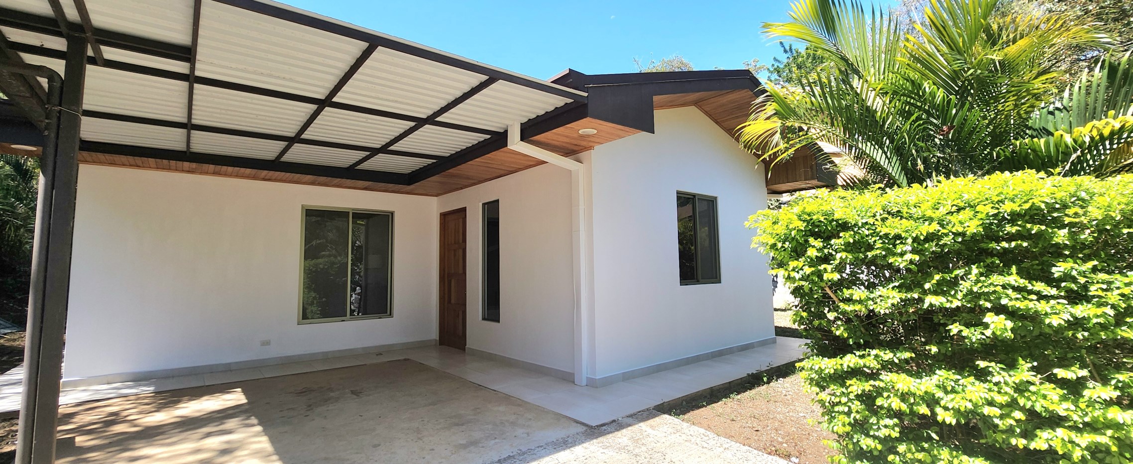 Homes for sale in Atenas Costa Rica