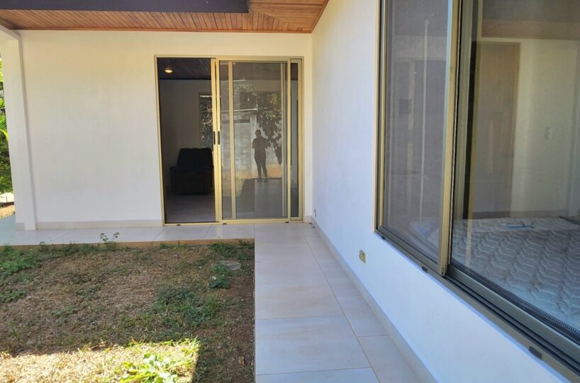 Homes for sale in Atenas Costa Rica