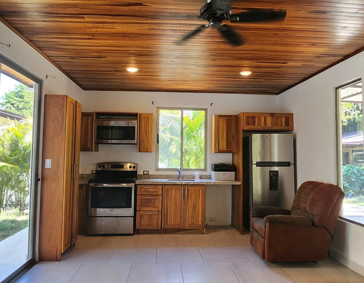 Homes for sale in Atenas Costa Rica