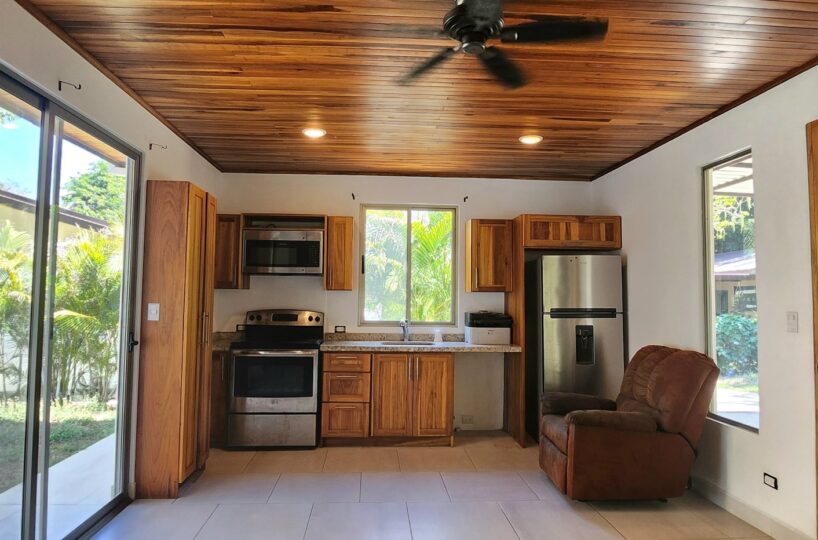 Homes for sale in Atenas Costa Rica