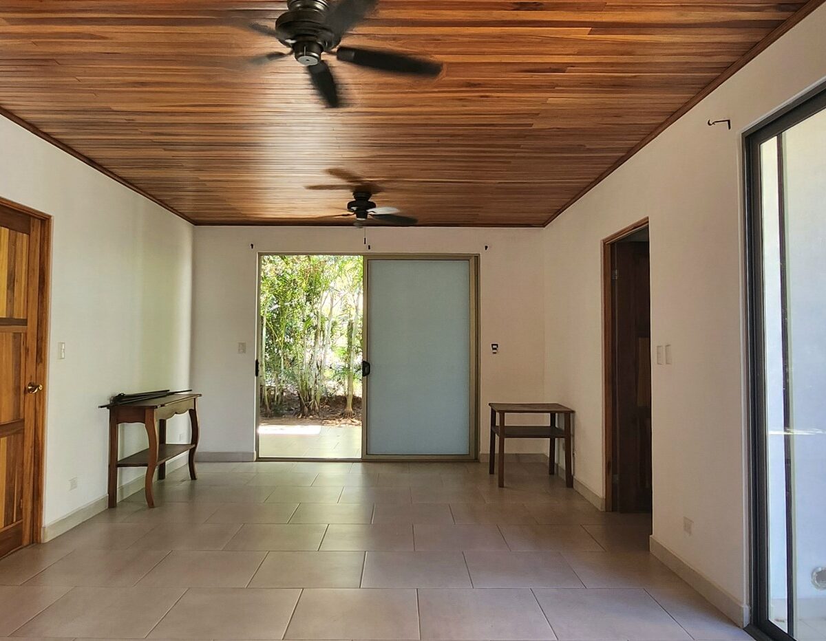 Homes for sale in Atenas Costa Rica