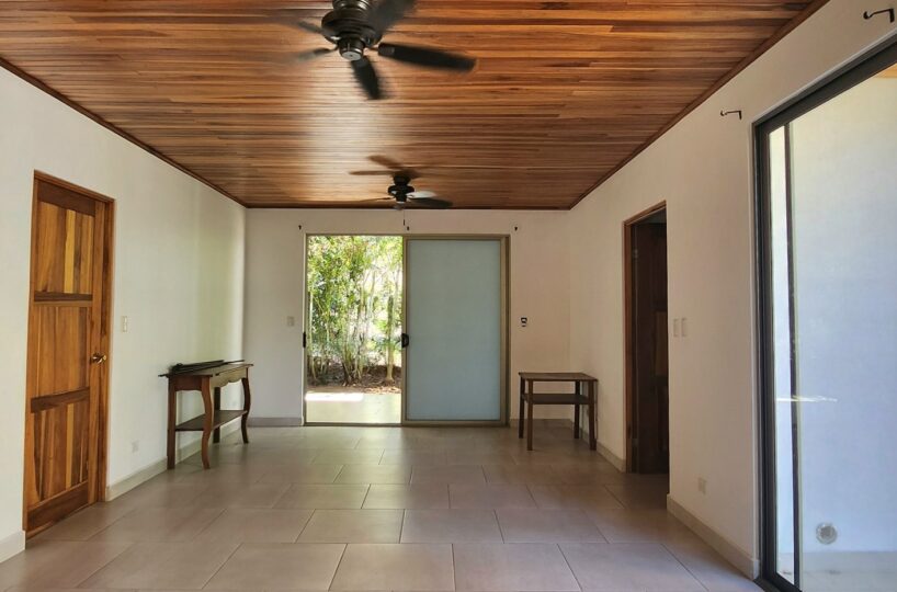 Homes for sale in Atenas Costa Rica