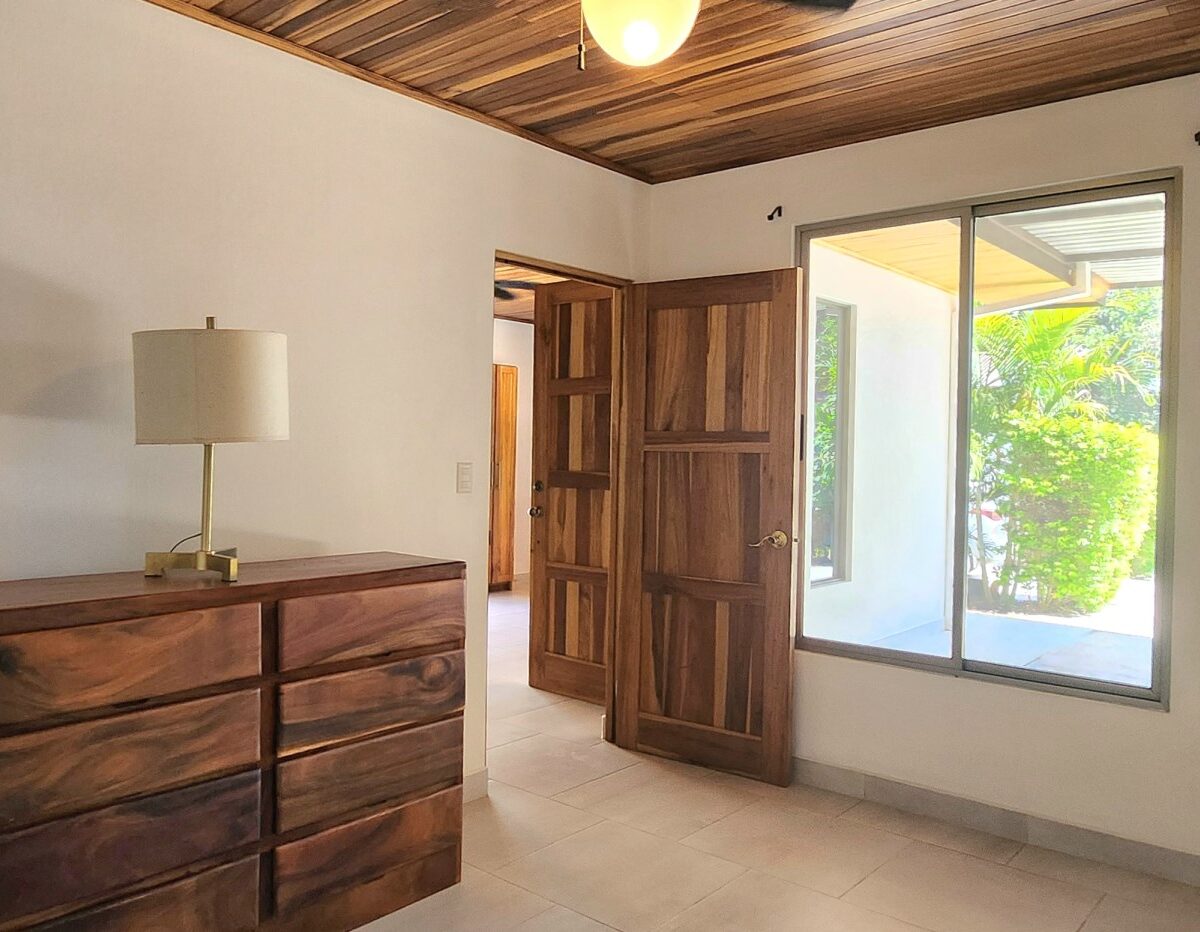 Homes for sale in Atenas Costa Rica