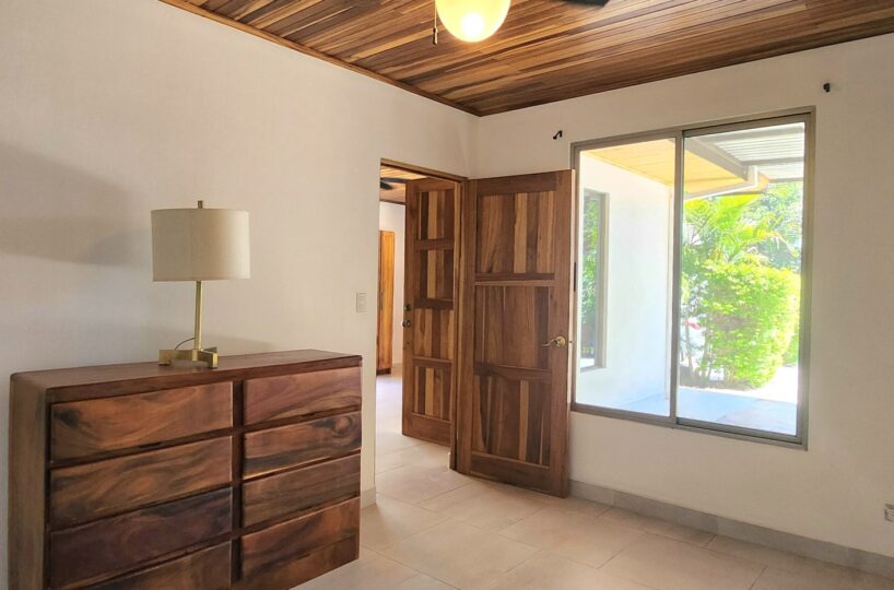 Homes for sale in Atenas Costa Rica