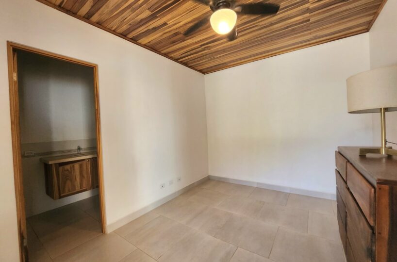 Homes for sale in Atenas Costa Rica